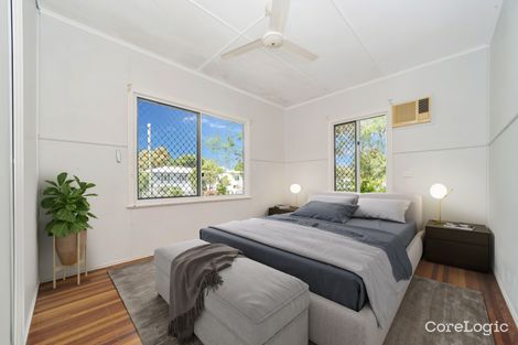 Property photo of 7 Benghazi Street Aitkenvale QLD 4814