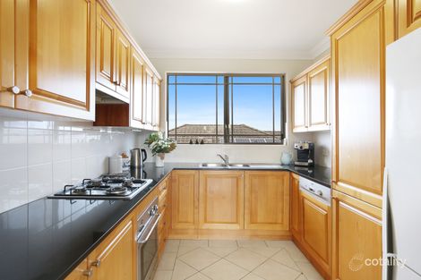 Property photo of 4/233 Rothery Street Corrimal NSW 2518