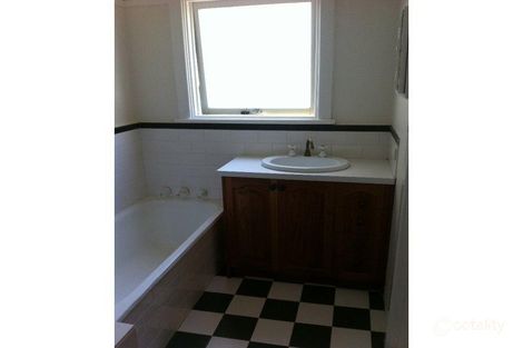 Property photo of 1 Griffiths Street Beaumaris VIC 3193