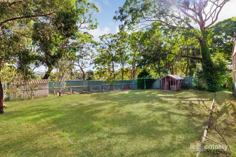Property photo of 6 Link Avenue Kilmore VIC 3764
