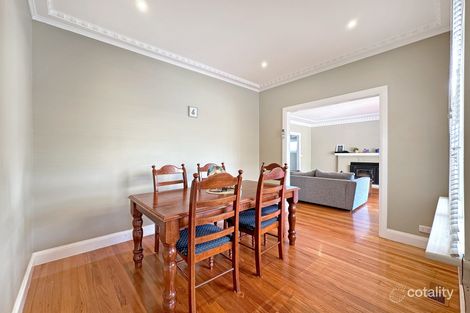 Property photo of 80 Sutton Street Warragul VIC 3820