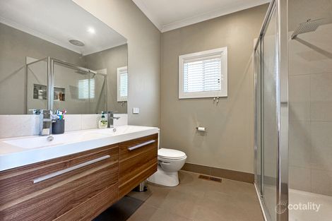 Property photo of 80 Sutton Street Warragul VIC 3820