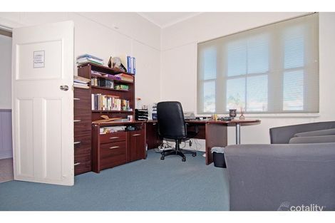 Property photo of 63 Worrigee Street Nowra NSW 2541