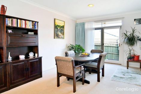 Property photo of 5/33 Zetland Road Mont Albert VIC 3127