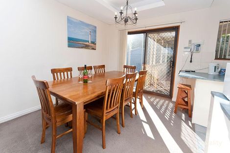Property photo of 57 Kenihans Road Happy Valley SA 5159