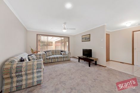 Property photo of 26 Clarinda Drive Narre Warren VIC 3805