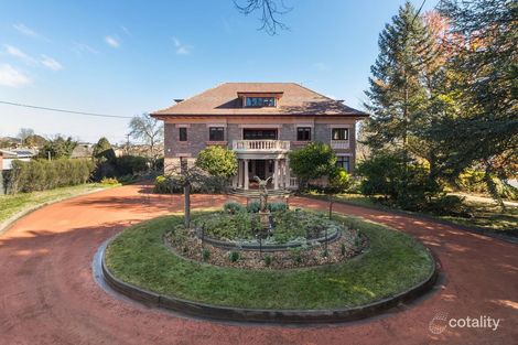 Property photo of 26 Ordnance Avenue Lithgow NSW 2790