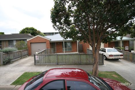 2/5 Bellarine Hwy, Newcomb, VIC 3219