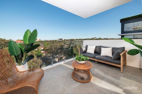 Property photo of 301/7 Hinkler Avenue Caringbah NSW 2229