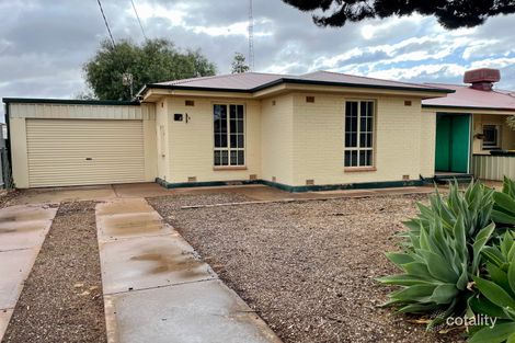 Property photo of 12 Taylor Street Whyalla Stuart SA 5608