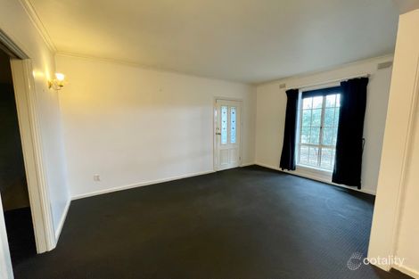 Property photo of 12 Taylor Street Whyalla Stuart SA 5608