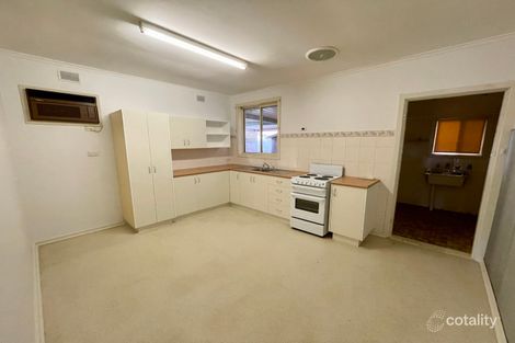 Property photo of 12 Taylor Street Whyalla Stuart SA 5608