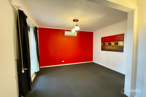 Property photo of 12 Taylor Street Whyalla Stuart SA 5608