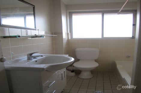 Property photo of 6/13 Unsted Crescent Hillsdale NSW 2036