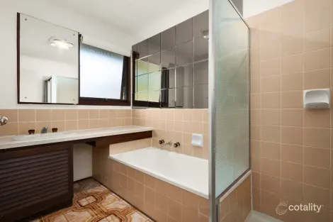 Property photo of 4 Stuart Court Keilor VIC 3036