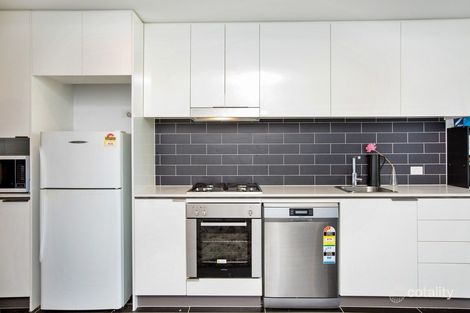 Property photo of 209/21 Peter Doherty Street Dutton Park QLD 4102