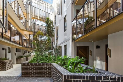 Property photo of 209/21 Peter Doherty Street Dutton Park QLD 4102