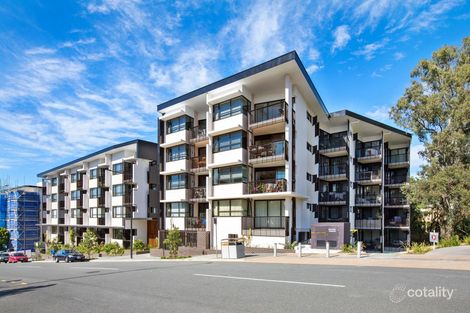 Property photo of 209/21 Peter Doherty Street Dutton Park QLD 4102