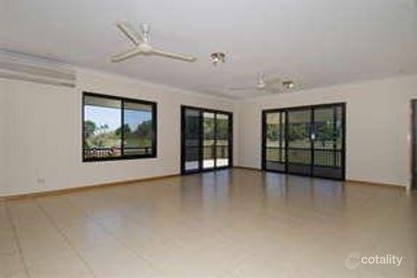 Property photo of 90 Caldwell Road McMinns Lagoon NT 0822