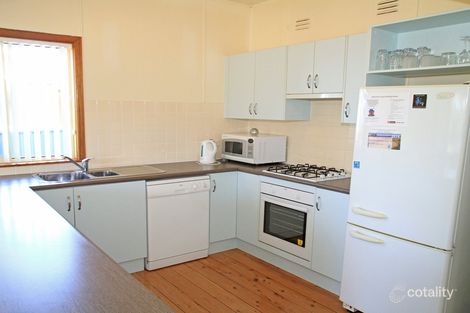 Property photo of 7 Koolyn Drive Cudmirrah NSW 2540