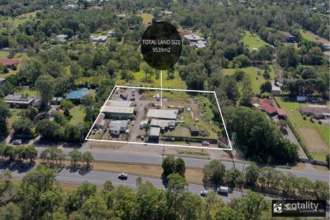 1514 Old Cleveland Rd, Belmont, QLD 4153