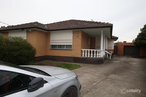 50 Mulhall Dr, St Albans, VIC 3021