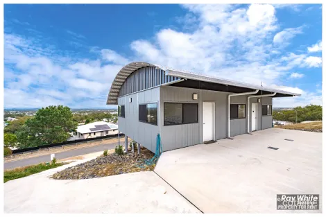 7 Amy Ct, Norman Gardens, QLD 4701