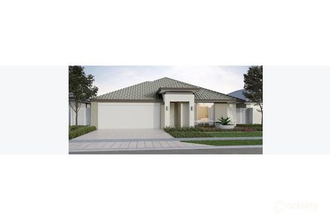 Lot 5155/96 Egerton Dr, Aveley, WA 6069