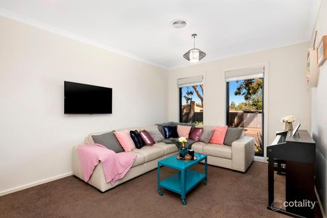 Property photo of 9 Nott Street Nunawading VIC 3131