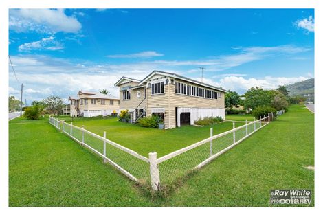 419 Stenhouse St, Koongal, QLD 4701