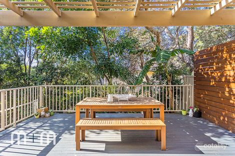 9/107 Campbell St, Woonona, NSW 2517