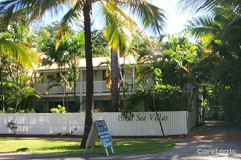 Property photo of 8/68 Macrossan Street Port Douglas QLD 4877