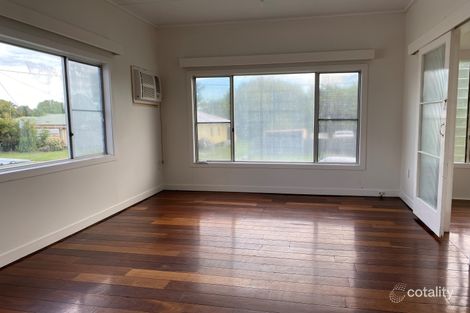 Property photo of 56 Hamilton Avenue Wandal QLD 4700