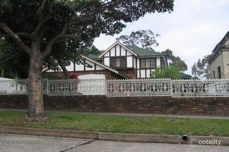 58 Oxford Rd, Strathfield, NSW 2135