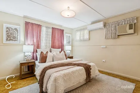 Property photo of 14 Moorland Street Moorooka QLD 4105