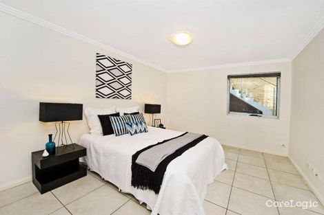 Property photo of 2/107 Wellington Street Bondi Beach NSW 2026