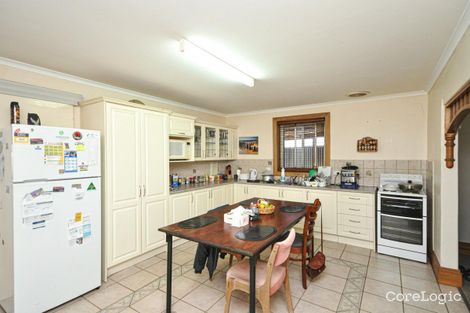 Property photo of 19 Caroona Road Port Augusta West SA 5700