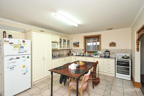 Property photo of 19 Caroona Road Port Augusta West SA 5700