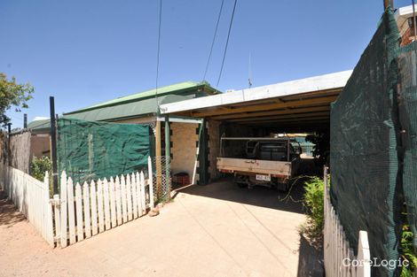 Property photo of 19 Caroona Road Port Augusta West SA 5700