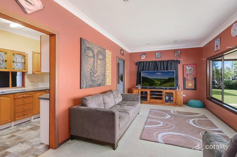 Property photo of 78 Piriwal Street Blacksmiths NSW 2281