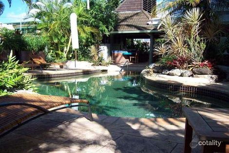 355/175 Lake St, Cairns City, QLD 4870