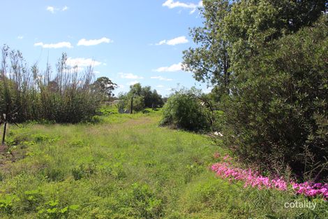 11 Lachlan St, Bogan Gate, NSW 2876