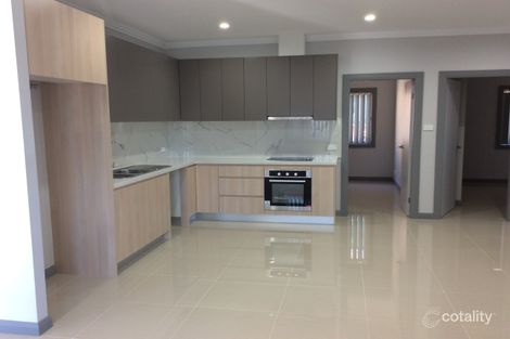 Property photo of 127 St Johns Road Canley Heights NSW 2166
