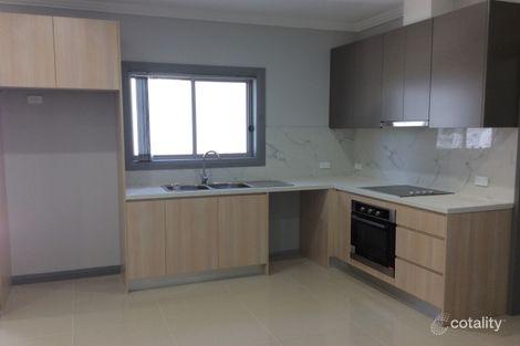 Property photo of 127 St Johns Road Canley Heights NSW 2166