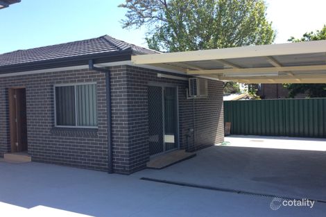 Property photo of 127 St Johns Road Canley Heights NSW 2166