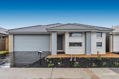Property photo of 5 Aspen Street Pakenham VIC 3810