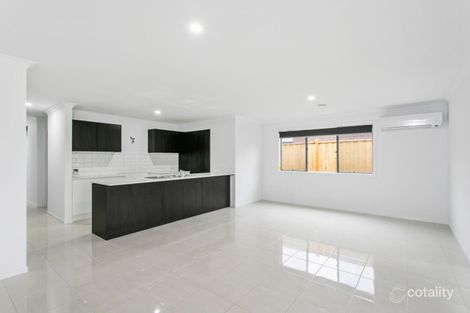 Property photo of 5 Aspen Street Pakenham VIC 3810