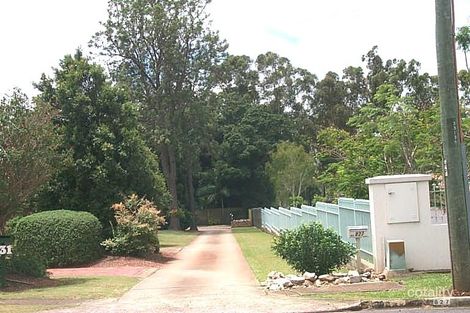 831 Beams Rd, Bridgeman Downs, QLD 4035