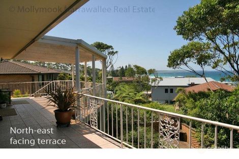 Property photo of 16 Booth Avenue Narrawallee NSW 2539
