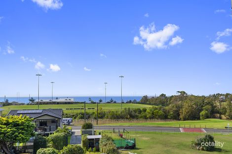 14/23-27 Campbell St, Woonona, NSW 2517